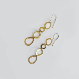 Clips & Dangling