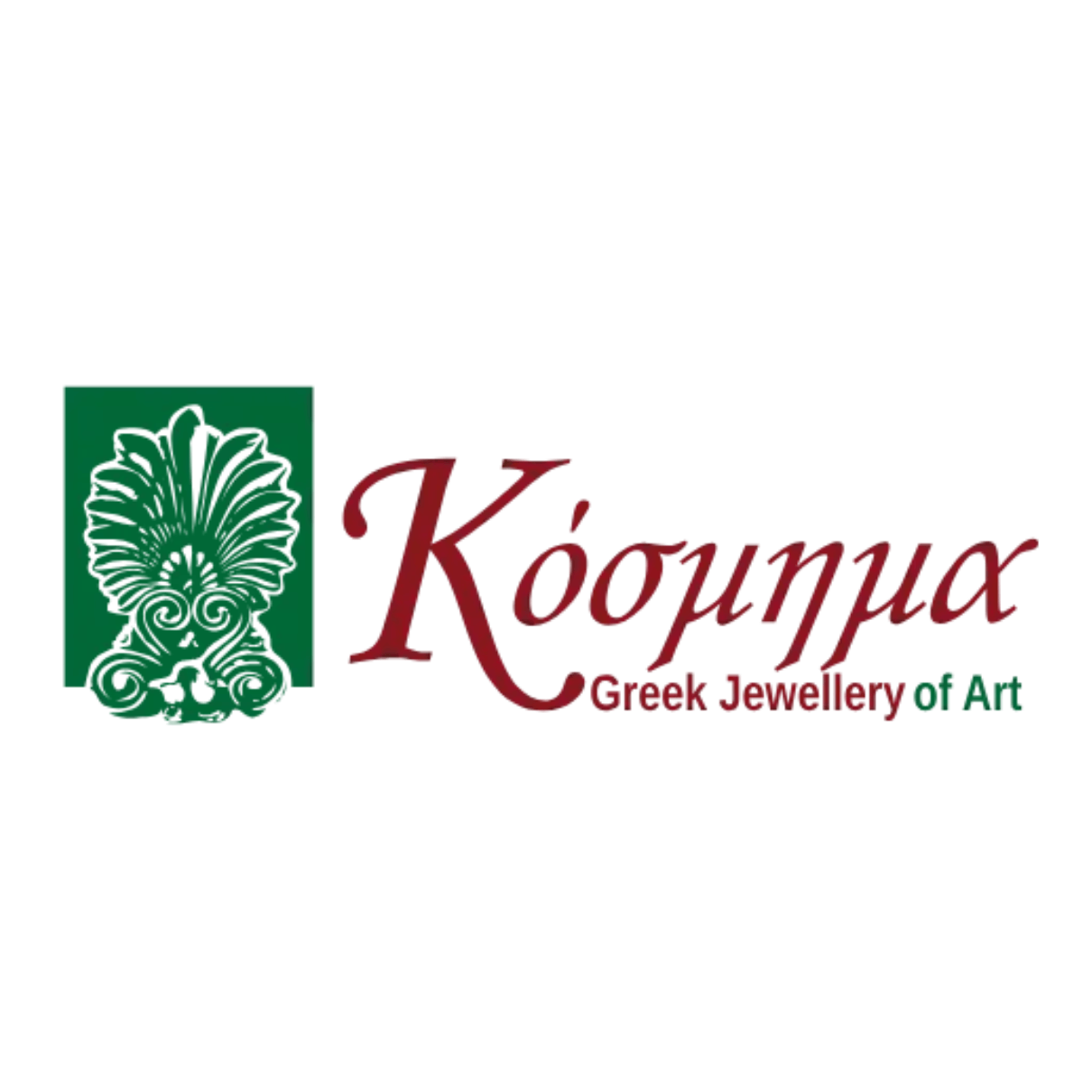 logo-artkosmima